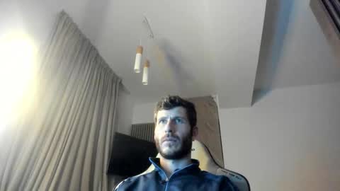 Snapshot of whisperoflust chatting on 8, 1, 2026 Michael online show from 8, 1, 2026