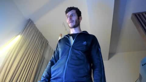 Snapshot of whisperoflust chatting on 20, 2, 2026 Michael online show from 20, 2, 2026