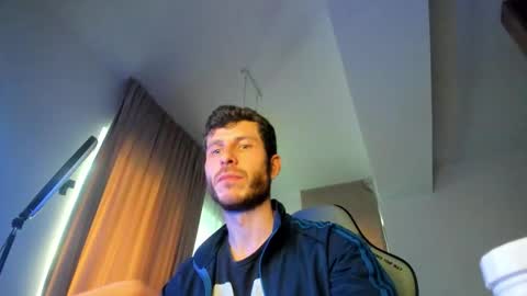 Snapshot of whisperoflust chatting on 26, 2, 2026 Michael online show from 26, 2, 2026