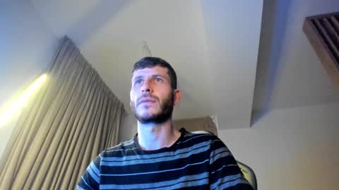 Snapshot of whisperoflust chatting on 4, 3, 2026 Michael online show from 4, 3, 2026