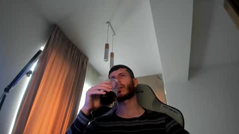 Snapshot of whisperoflust chatting on 5, 3, 2026 Michael online show from 5, 3, 2026