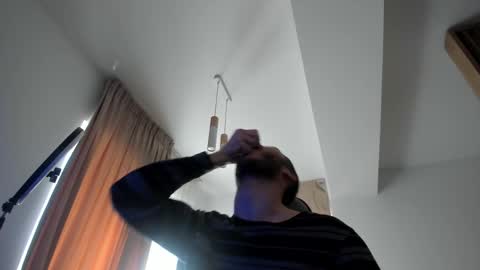 Snapshot of whisperoflust chatting on 8, 3, 2026 Michael online show from 8, 3, 2026