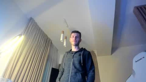 Snapshot of whisperoflust chatting on 9, 3, 2026 Michael online show from 9, 3, 2026