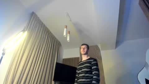 Snapshot of whisperoflust chatting on 10, 3, 2026 Michael online show from 10, 3, 2026