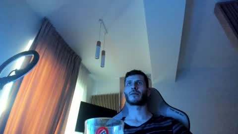 Snapshot of whisperoflust chatting on 18, 3, 2026 Michael online show from 18, 3, 2026