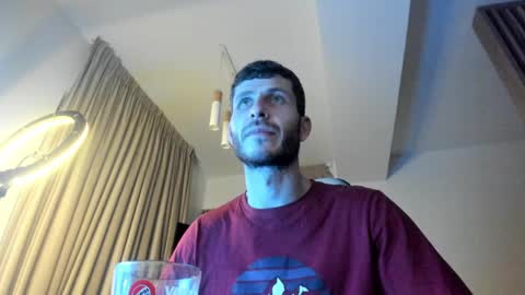 Snapshot of whisperoflust chatting on 20, 3, 2026 Michael online show from 20, 3, 2026