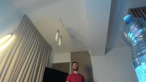 Snapshot of whisperoflust chatting on 1, 4, 2026 Michael online show from 1, 4, 2026