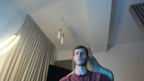 Snapshot of whisperoflust chatting on 2, 4, 2026 Michael online show from 2, 4, 2026