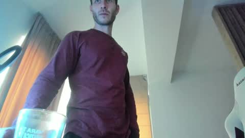 Snapshot of whisperoflust chatting on 3, 4, 2026 Michael online show from 3, 4, 2026