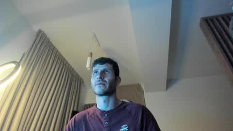 Snapshot of whisperoflust chatting on 4, 4, 2026 Michael online show from 4, 4, 2026