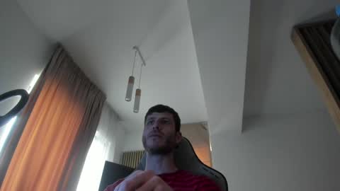 Snapshot of whisperoflust chatting on 5, 4, 2026 Michael online show from 5, 4, 2026