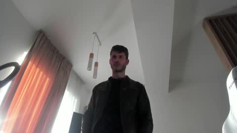 Snapshot of whisperoflust chatting on 6, 4, 2026 Michael online show from 6, 4, 2026