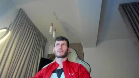 Snapshot of whisperoflust chatting on 8, 4, 2026 Michael online show from 8, 4, 2026