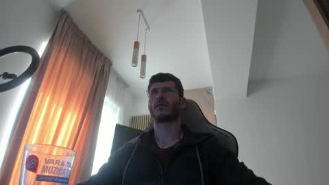 Snapshot of whisperoflust chatting on 10, 4, 2026 Michael online show from 10, 4, 2026