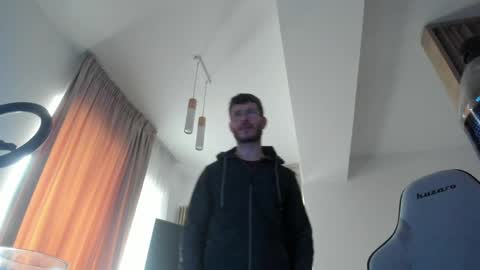 Snapshot of whisperoflust chatting on 11, 4, 2026 Michael online show from 11, 4, 2026