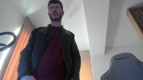 Snapshot of whisperoflust chatting on 12, 4, 2026 Michael online show from 12, 4, 2026