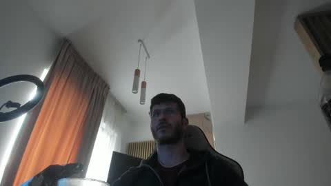 Snapshot of whisperoflust chatting on 13, 4, 2026 Michael online show from 13, 4, 2026