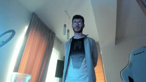 Snapshot of whisperoflust chatting on 14, 4, 2026 Michael online show from 14, 4, 2026