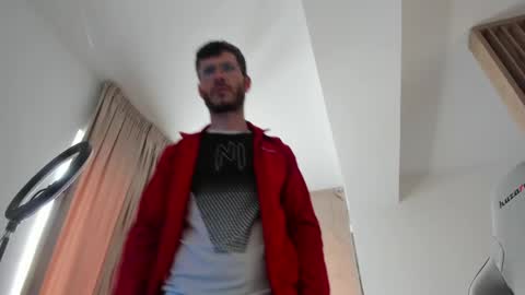 Snapshot of whisperoflust chatting on 16, 4, 2026 Michael online show from 16, 4, 2026