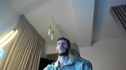 Snapshot of whisperoflust chatting on 24, 4, 2026 Michael online show from 24, 4, 2026