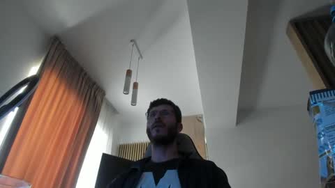 Snapshot of whisperoflust chatting on 25, 4, 2026 Michael online show from 25, 4, 2026