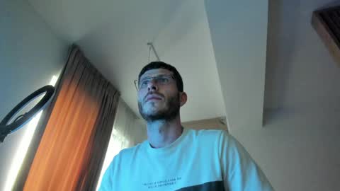 Michael online show from 8, 5, 2026