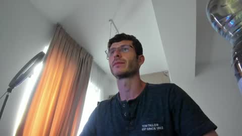 Michael online show from 5, 6, 2026