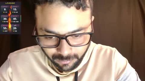 Snapshot of whispers_caplan chatting on 2, 3, 2026 yors online show from 2, 3, 2026