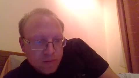 Snapshot of whispersindark chatting on 16, 5, 2026 Whispersindark online show from 16, 5, 2026