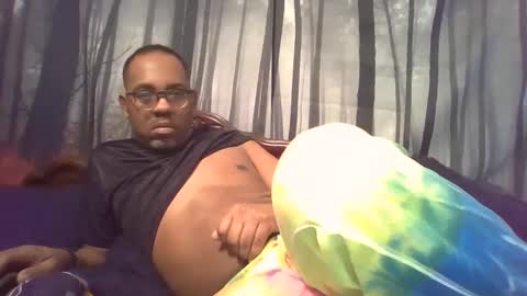 Snapshot of whisperw chatting on 10, 2, 2025 whisperw online show from 10, 2, 2025