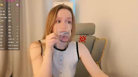 white_bueno online show from 9, 7, 2026