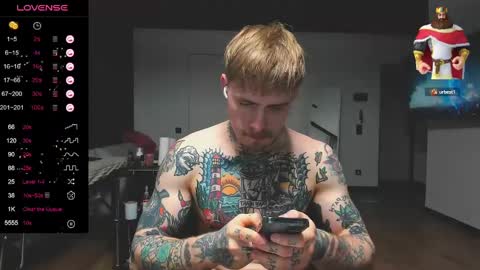 Max online show from 31, 1, 2025