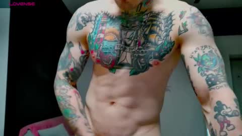 Max online show from 1, 11, 2025