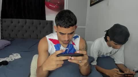 Snapshot of white_master444 chatting on 19, 3, 2026 white online show from 19, 3, 2026