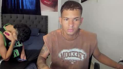 Snapshot of white_master444 chatting on 19, 3, 2026 white online show from 19, 3, 2026
