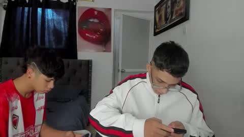 Snapshot of white_master444 chatting on 20, 3, 2026 white online show from 20, 3, 2026