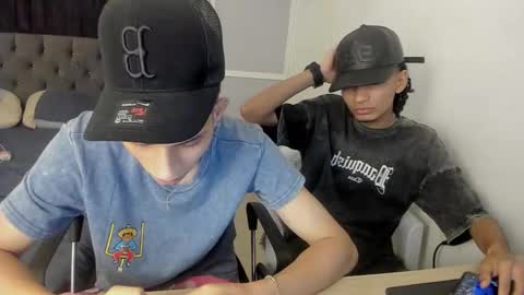 Snapshot of white_master444 chatting on 23, 3, 2026 white online show from 23, 3, 2026