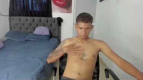 Snapshot of white_master444 chatting on 23, 3, 2026 white online show from 23, 3, 2026
