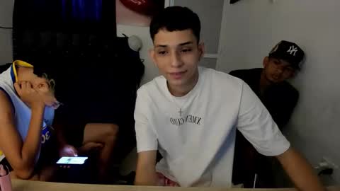 Snapshot of white_master444 chatting on 26, 3, 2026 white online show from 26, 3, 2026