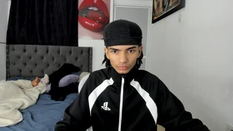 Snapshot of white_master444 chatting on 28, 3, 2026 white online show from 28, 3, 2026