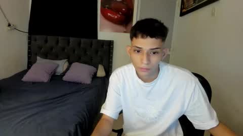 Snapshot of white_master444 chatting on 30, 3, 2026 white online show from 30, 3, 2026