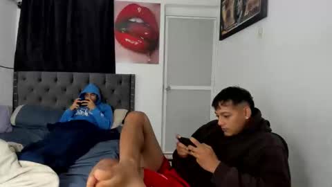 Snapshot of white_master444 chatting on 31, 3, 2026 white online show from 31, 3, 2026