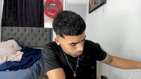 Snapshot of white_master444 chatting on 1, 4, 2026 white online show from 1, 4, 2026