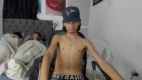 Snapshot of white_master444 chatting on 7, 4, 2026 white online show from 7, 4, 2026