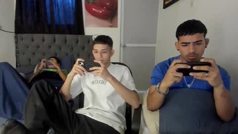 Snapshot of white_master444 chatting on 7, 4, 2026 white online show from 7, 4, 2026