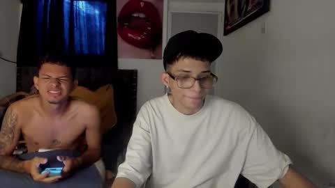 Snapshot of white_master444 chatting on 9, 4, 2026 white online show from 9, 4, 2026