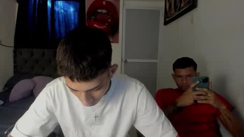 Snapshot of white_master444 chatting on 10, 4, 2026 white online show from 10, 4, 2026