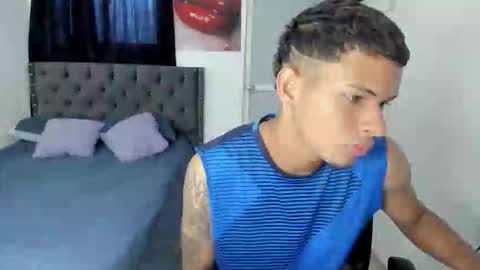 Snapshot of white_master444 chatting on 13, 4, 2026 white online show from 13, 4, 2026