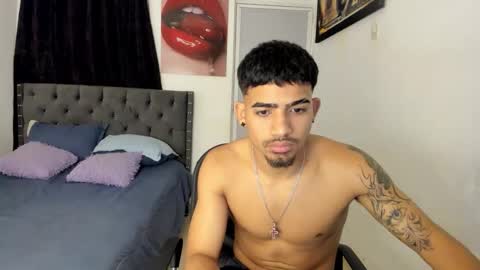 Snapshot of white_master444 chatting on 19, 4, 2026 white online show from 19, 4, 2026