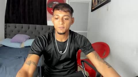 Snapshot of white_master444 chatting on 22, 4, 2026 white online show from 22, 4, 2026